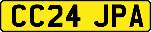 CC24JPA
