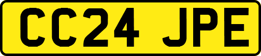 CC24JPE