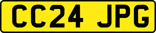 CC24JPG
