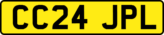 CC24JPL