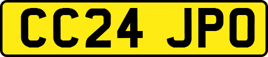 CC24JPO