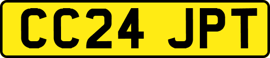 CC24JPT