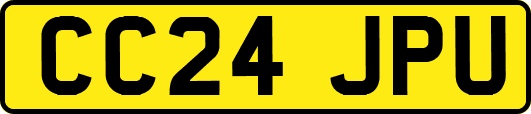 CC24JPU
