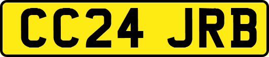 CC24JRB