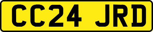 CC24JRD