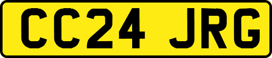 CC24JRG