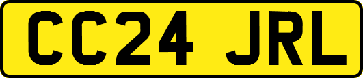CC24JRL