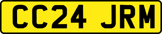 CC24JRM