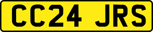 CC24JRS