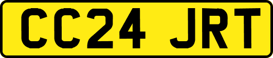 CC24JRT