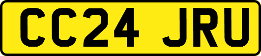 CC24JRU
