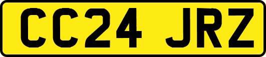 CC24JRZ