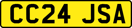 CC24JSA