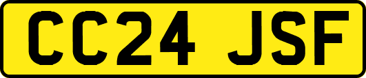 CC24JSF