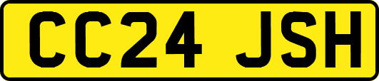 CC24JSH