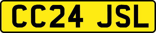 CC24JSL