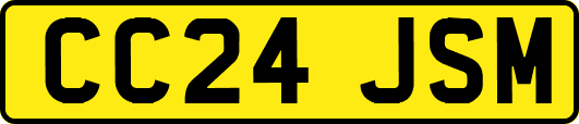 CC24JSM