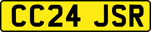 CC24JSR