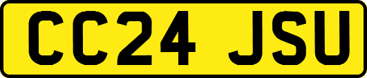 CC24JSU