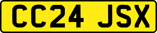 CC24JSX