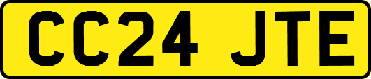 CC24JTE