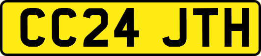 CC24JTH