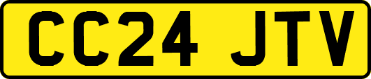 CC24JTV