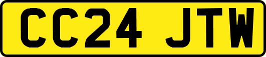 CC24JTW