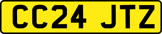 CC24JTZ