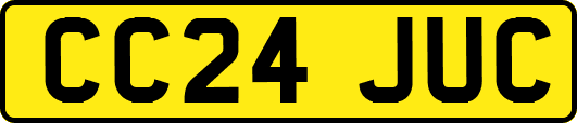 CC24JUC