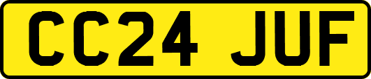 CC24JUF