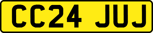 CC24JUJ