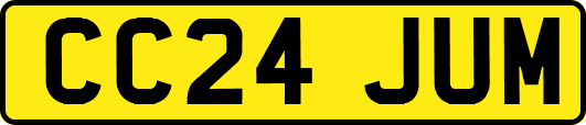 CC24JUM