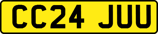 CC24JUU