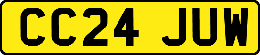 CC24JUW