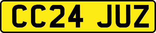 CC24JUZ