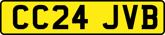 CC24JVB
