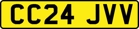 CC24JVV