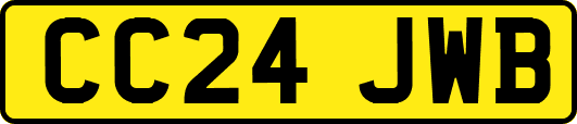 CC24JWB