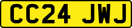 CC24JWJ