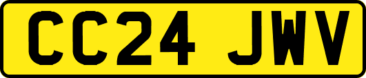 CC24JWV