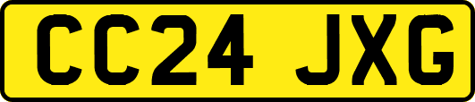 CC24JXG