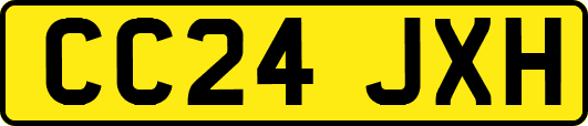 CC24JXH