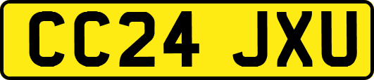 CC24JXU