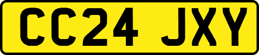CC24JXY