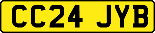 CC24JYB