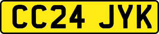 CC24JYK