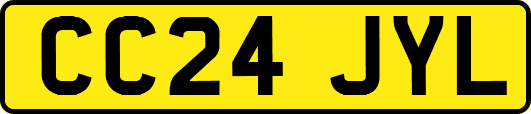 CC24JYL
