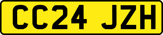 CC24JZH