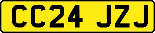 CC24JZJ